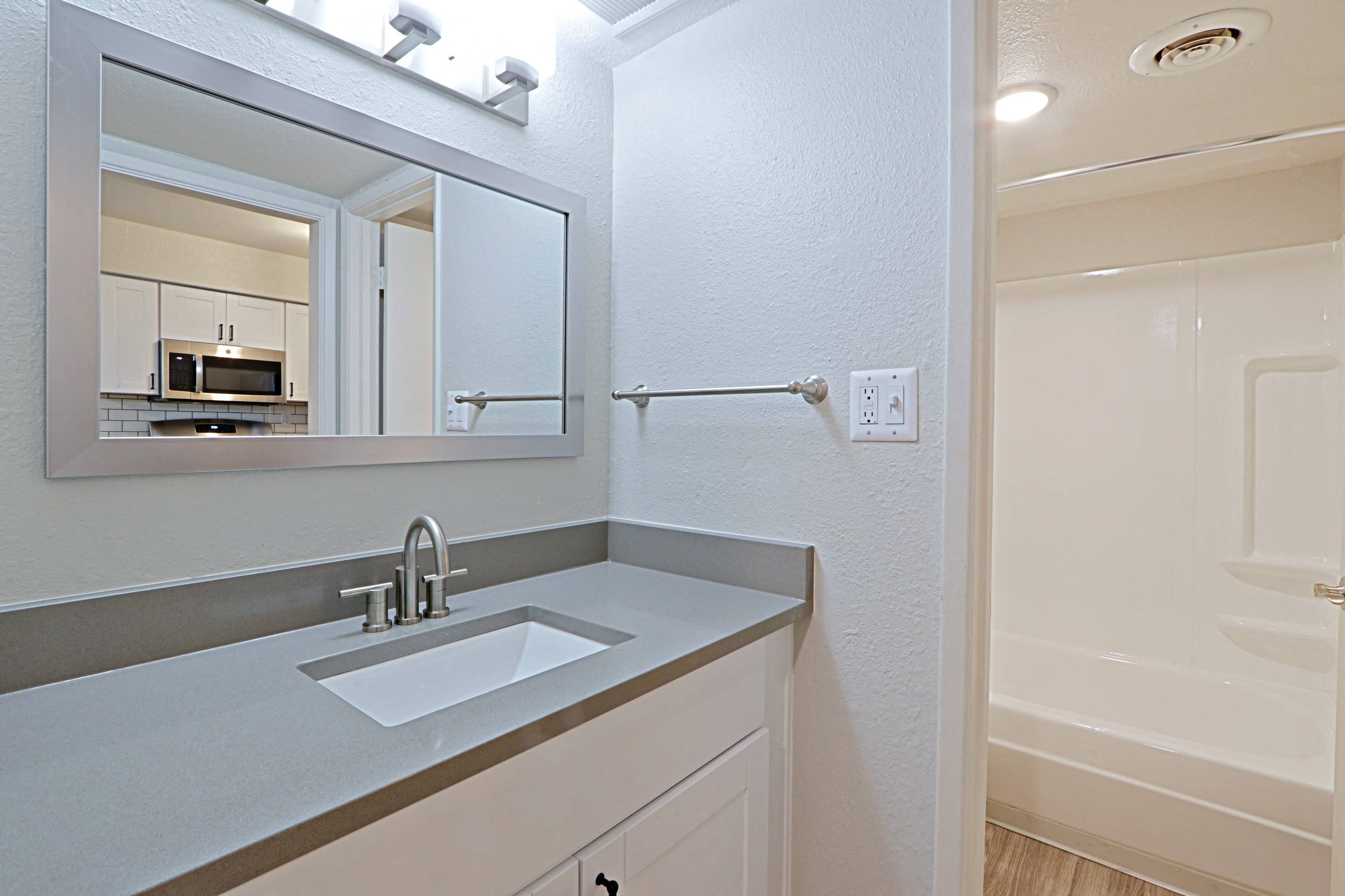 Allora Phoenix Apartments photo 5